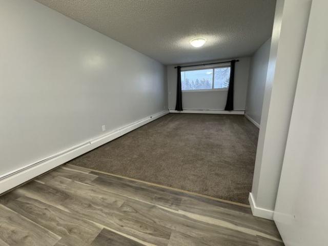 Apartment for rent in Lacombe, Alberta