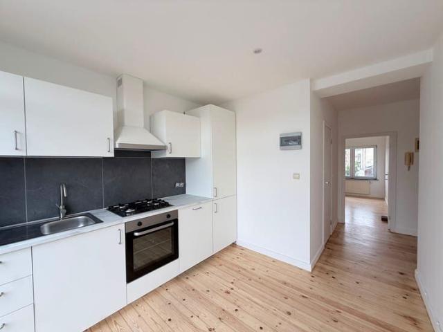 Kot location à Uccle, Bruxelles