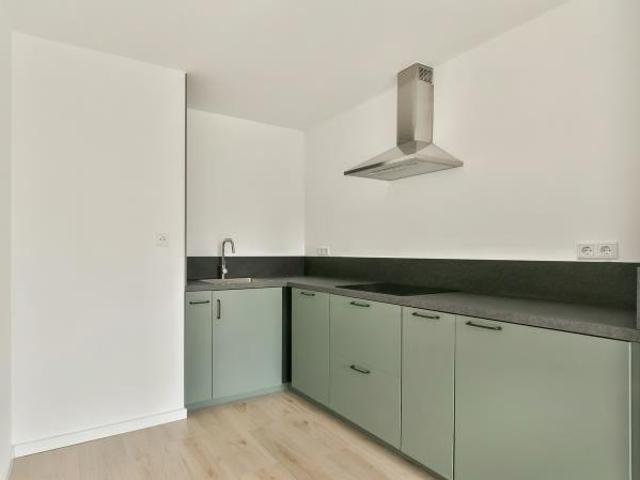 Appartement te huur in Zuidoost, Amsterdam