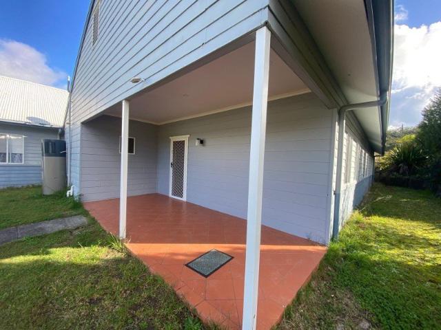 Apartment for rent in Mount White, New South Wales