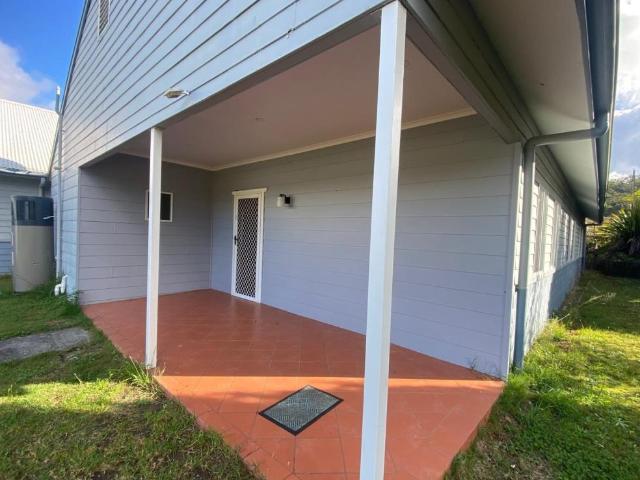 Apartment for rent in Mount White, New South Wales
