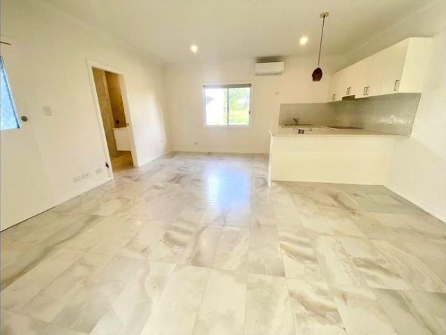 Apartment for rent in Mount White, New South Wales