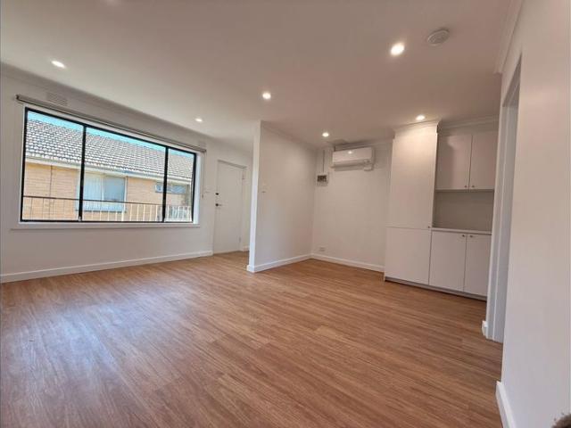 Apartment for rent in Albion, Melbourne