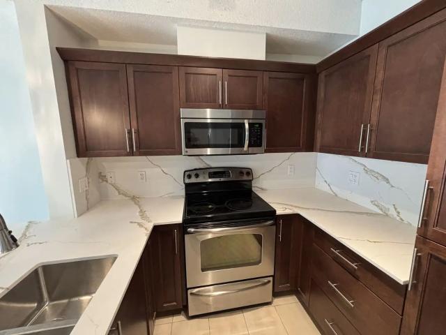 Condo for rent in Northwest, Alberta
