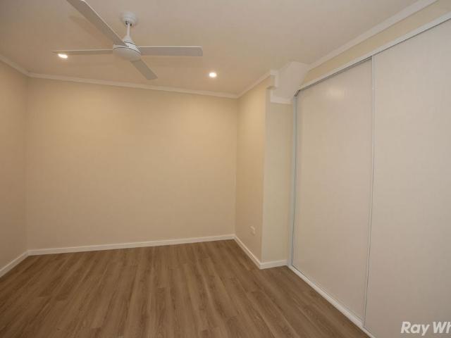 Granny Flat for rent in Tuncurry, New South Wales