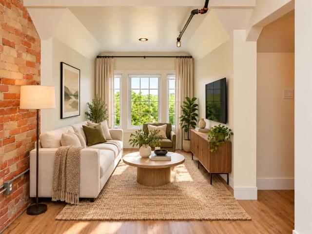 Apartment for rent in Lakefield, Selwyn