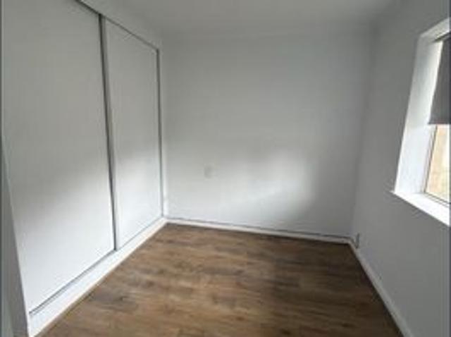 Apartment for rent in Horseshoe Creek, South Australia