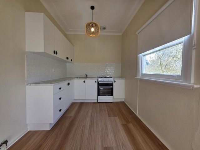 Apartment for rent in South Bathurst, Bathurst