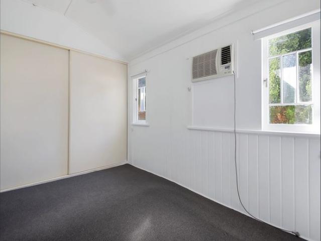 House for rent in Maryborough, Queensland