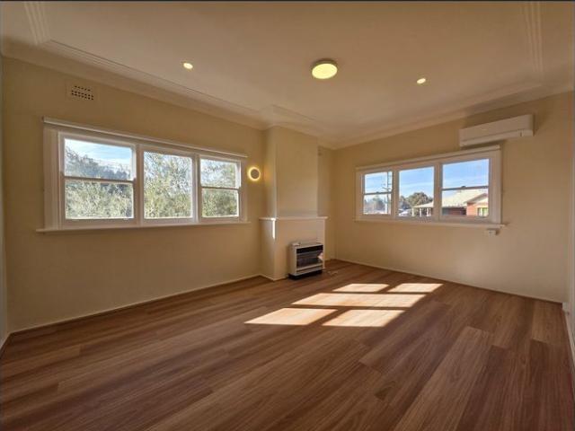 Apartment for rent in South Bathurst, Bathurst