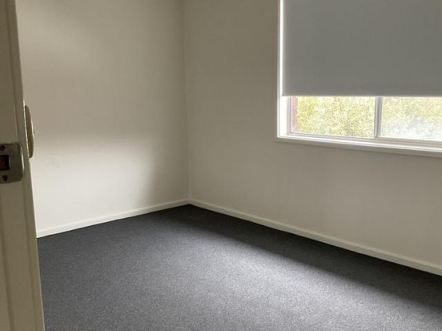Apartment for rent in Brisbane Grove, New South Wales