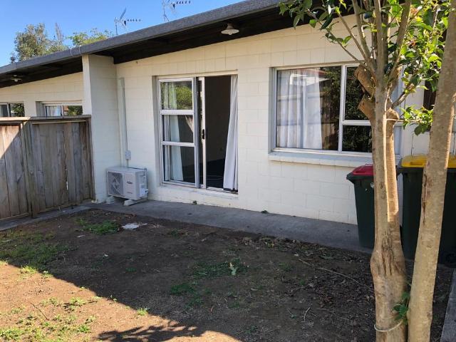 House for rent in East Tamaki