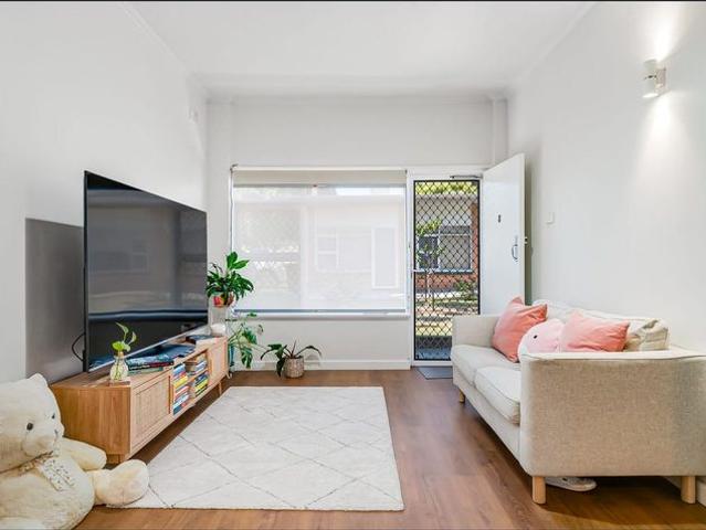 Apartment for rent in Horseshoe Creek, South Australia