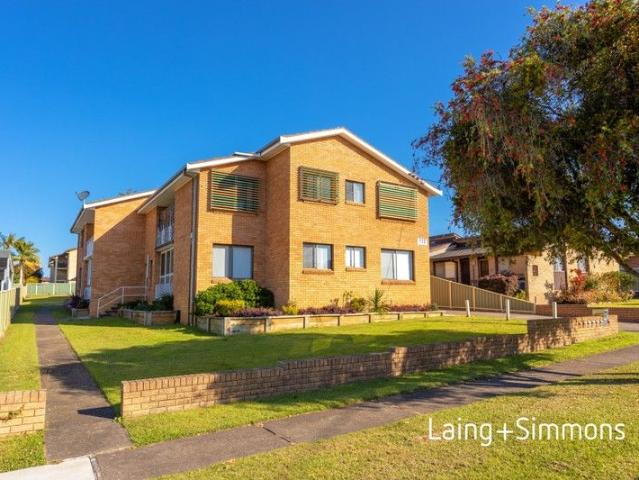 Apartment for sale in Melinga, New South Wales