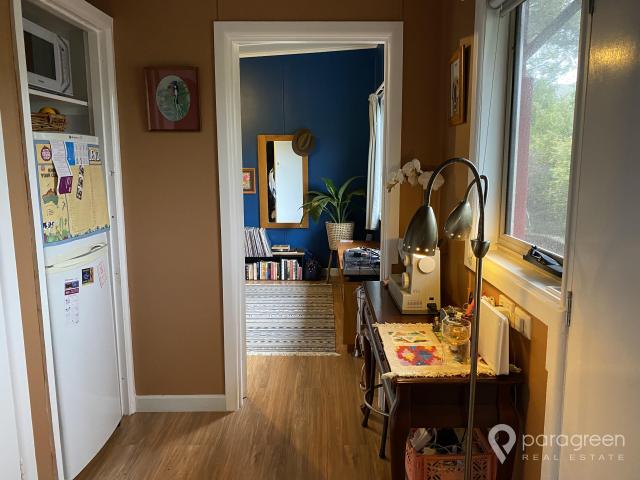 House for sale in Foster, Victoria