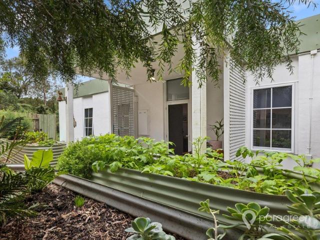 Apartment for sale in Foster, Victoria