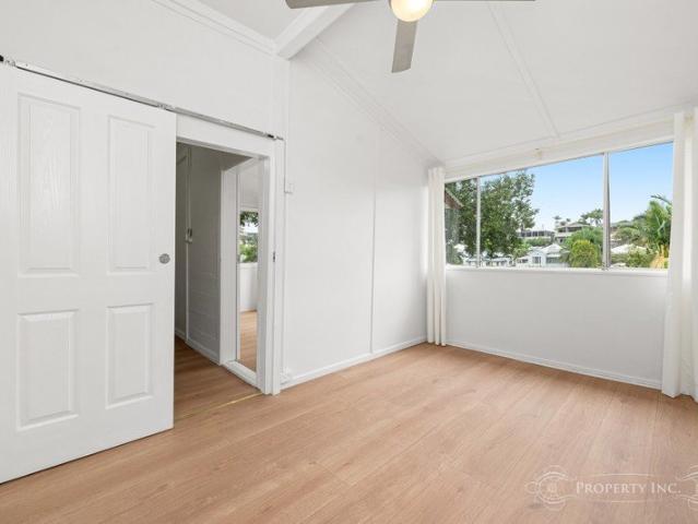Apartment for rent in Toombul, Queensland