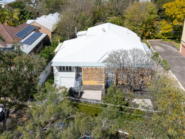 House for rent in Toombul, Queensland
