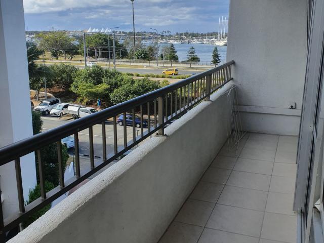 Apartment for sale in Fernbrook, Queensland