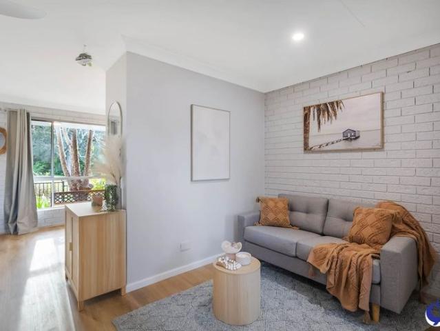 House for rent in Dalmeny, New South Wales