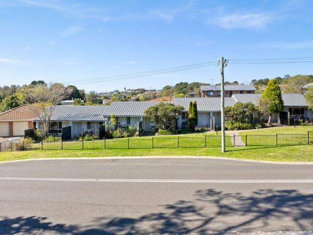 Apartment for rent in Dalmeny, Eurobodalla Shire Council