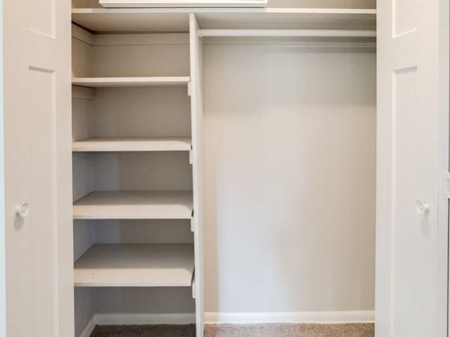 Apartment for rent in Hennepin, Minnesota