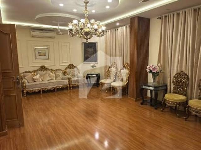 House for sale in Islamabad
