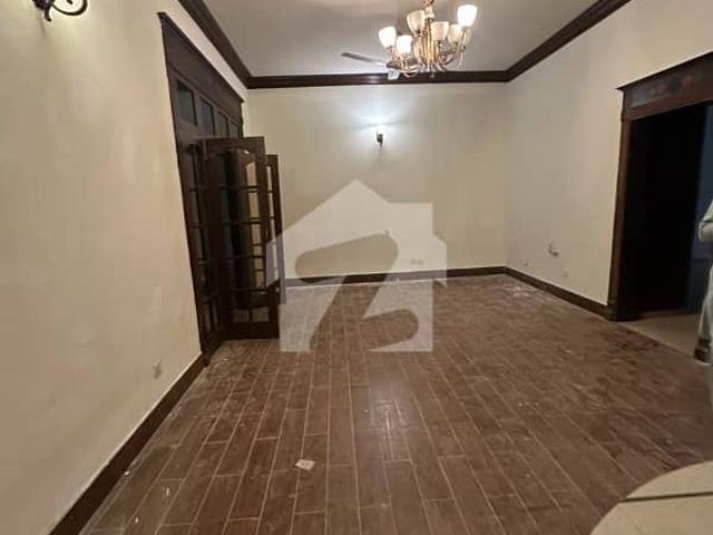 House for rent in Islamabad