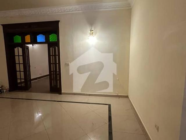 House for rent in Islamabad