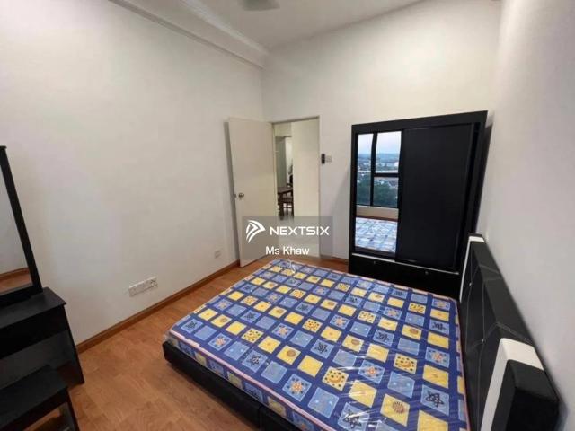 Residential House for sale in Perak, Tanjong Ipoh