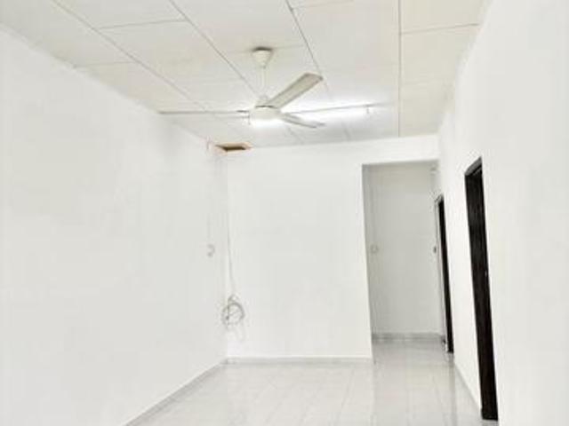Terraced House for sale in Perak, Kerian