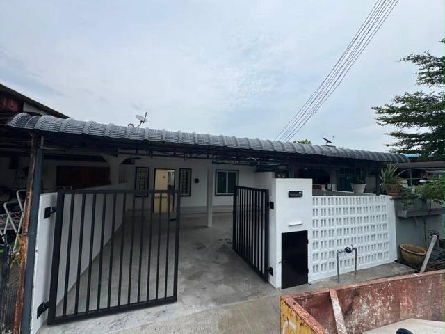 Terraced House for sale in Port Klang, Selangor
