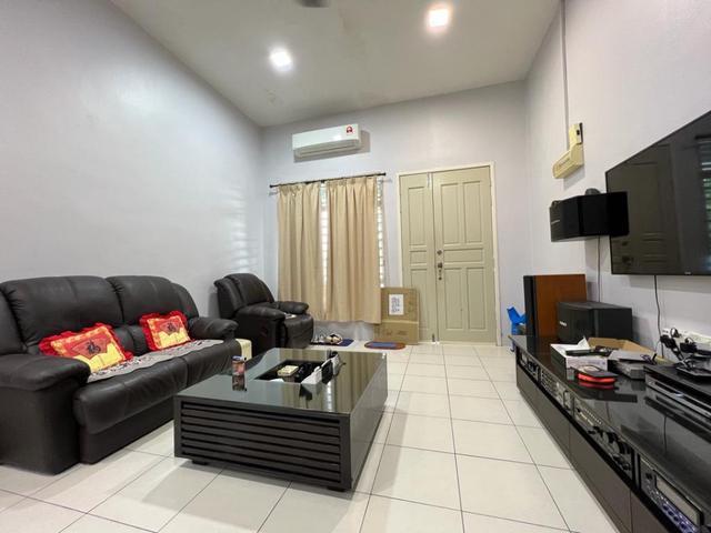 Residential House for sale in Alor Setar, Kedah