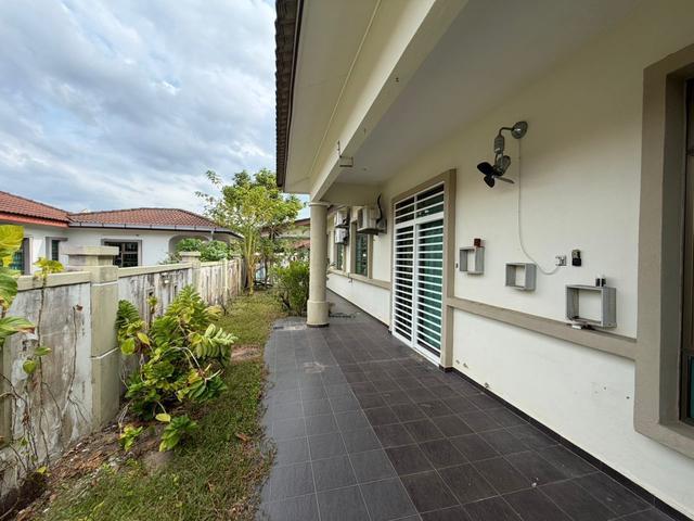 Residential House for sale in Bukit Katil, Malaka