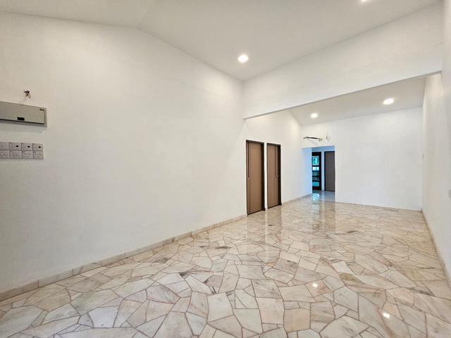 Residential House for sale in Alor Setar, Kedah