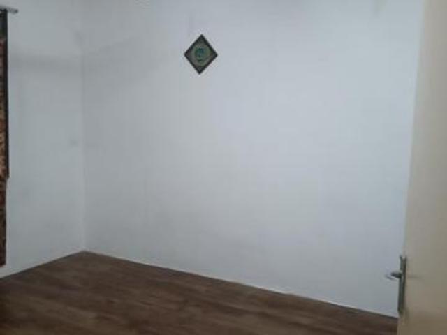 Terraced House for sale in Petaling, Alam Impian