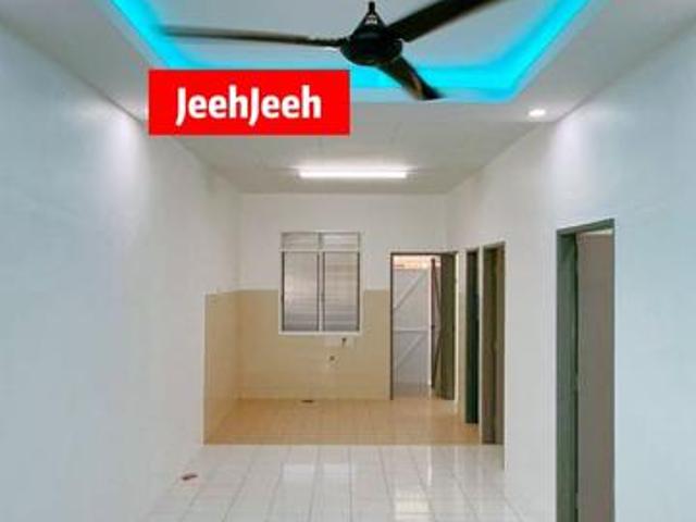 Terraced House for sale in Sungai Petani, Kuala Muda