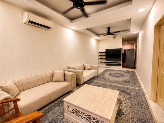 Terraced House for sale in Kajang, Langat