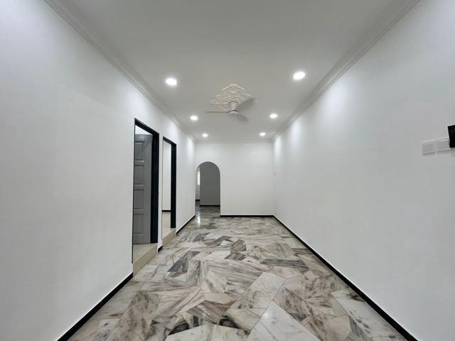 Terraced House for sale in Sungai Petani, Kuala Muda