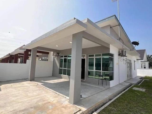 Residential House for sale in Banting, Selangor