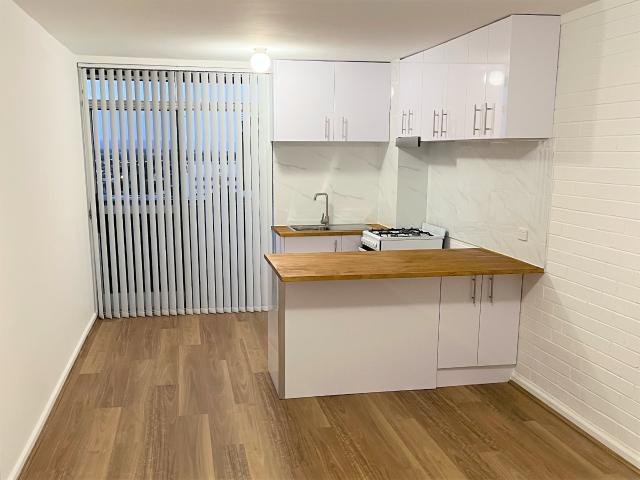 Apartment for rent in Maylands, Western Australia