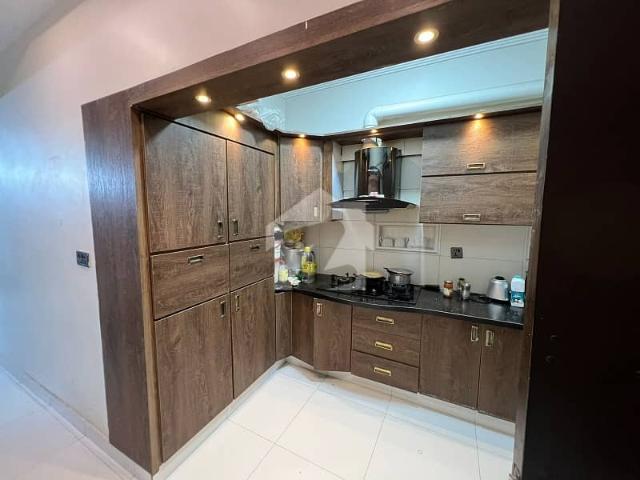 Apartment for sale in North Waziristan, Federally Administered Tribal Areas fata