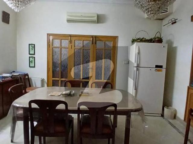 Apartment for rent in راولپنڈی, تحصیل راولپنڈی چھاؤنی