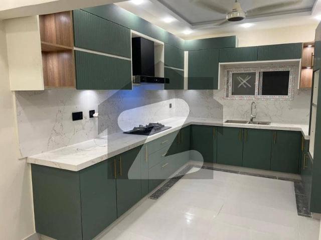 Apartment for sale in North Waziristan, Federally Administered Tribal Areas fata