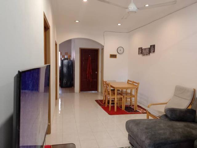 Terraced House for sale in Petaling, Subang Jaya