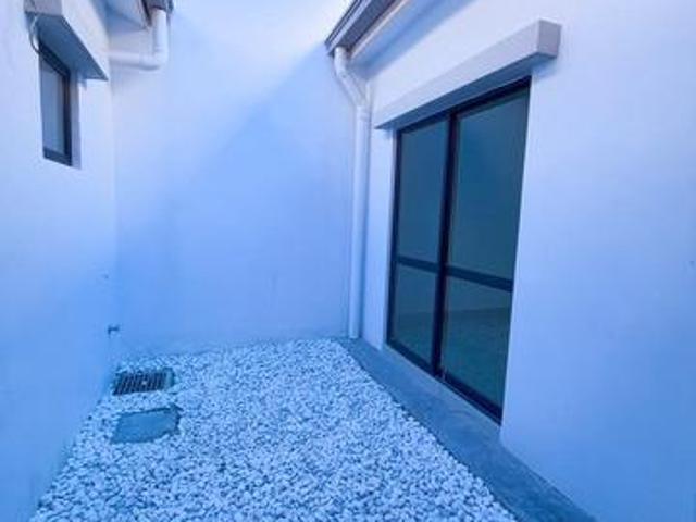 Terraced House for rent in Bertam, Kepala Batas