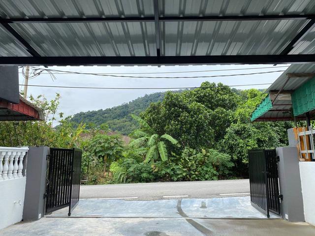 Terraced House for sale in Tampin, Negeri Sembilan