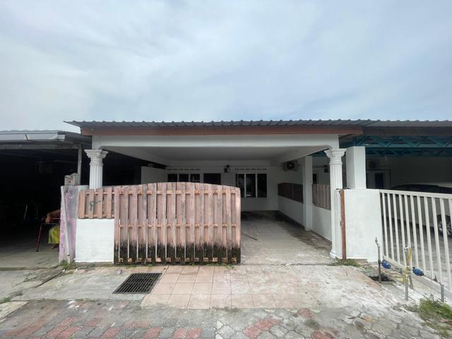 Terraced House for sale in Selangor