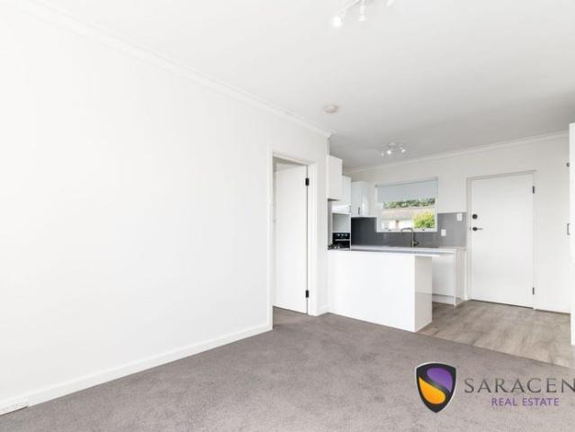 Apartment for rent in Stirling, Western Australia