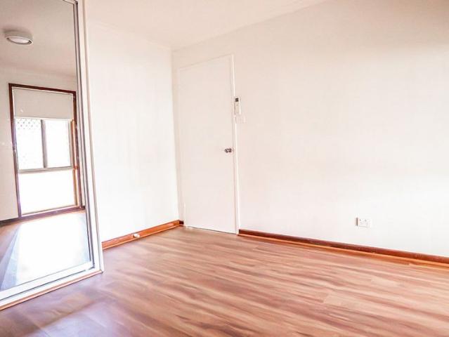 Apartment for rent in South Hedland, Western Australia